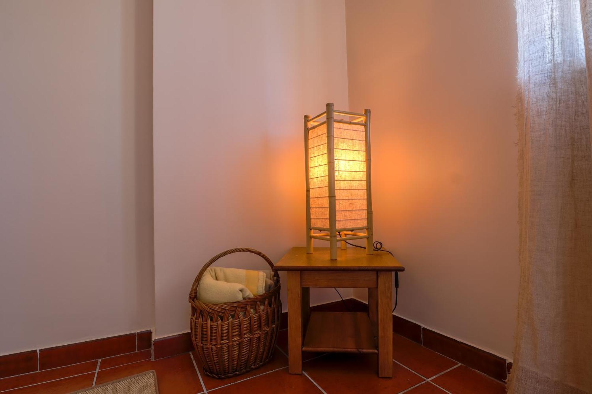 Be Lost - Guest House Pedra Do Ouro Extérieur photo