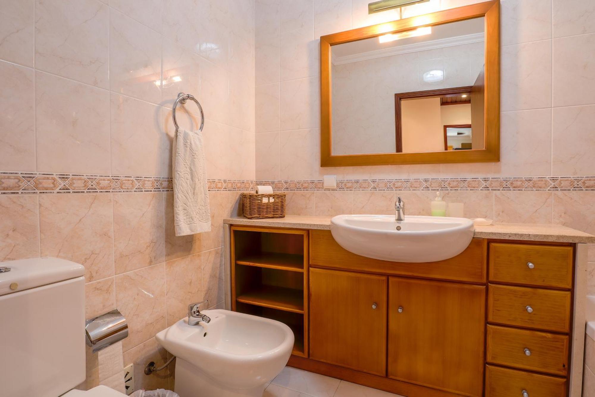 Be Lost - Guest House Pedra Do Ouro Extérieur photo
