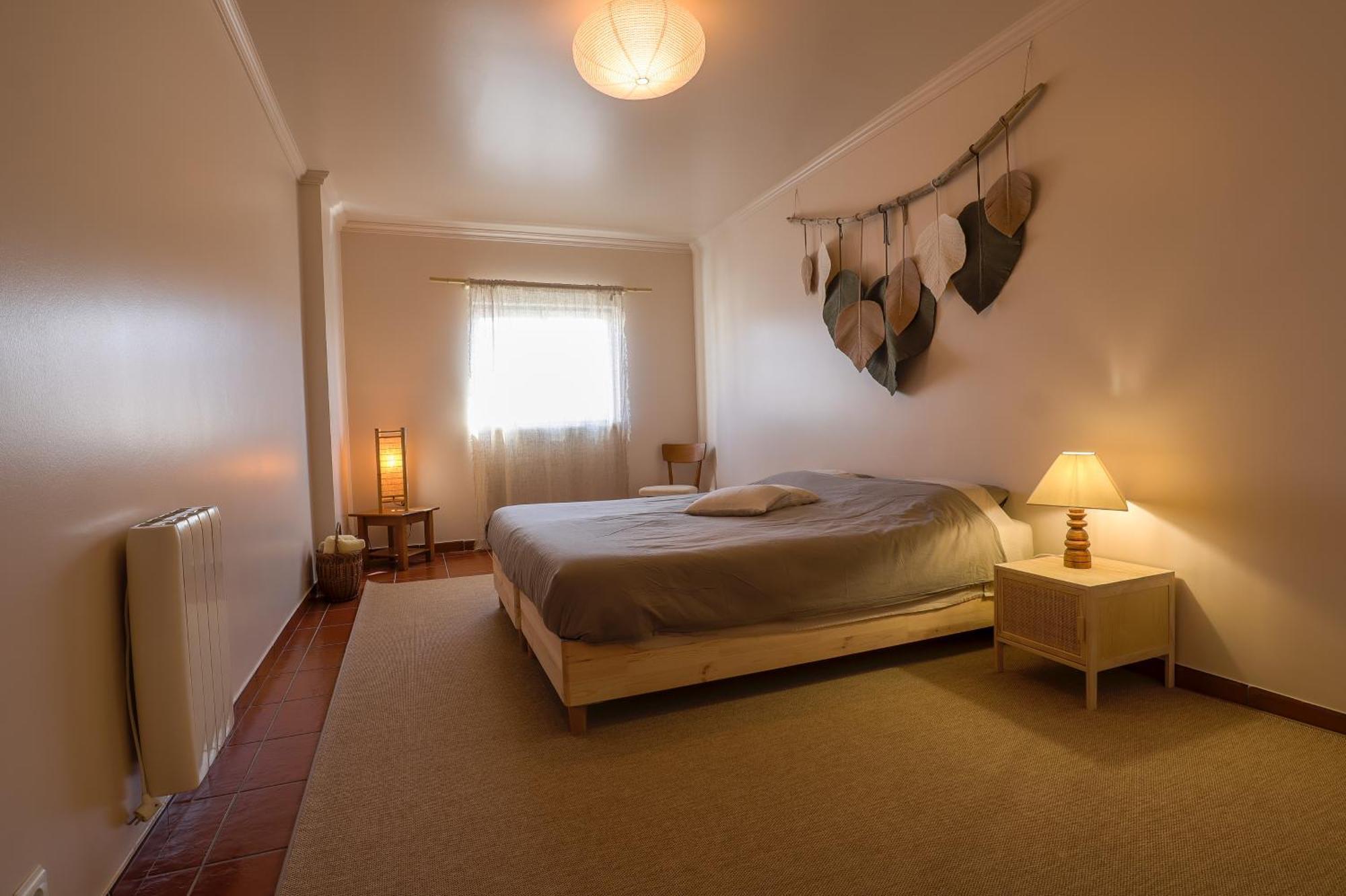 Be Lost - Guest House Pedra Do Ouro Extérieur photo