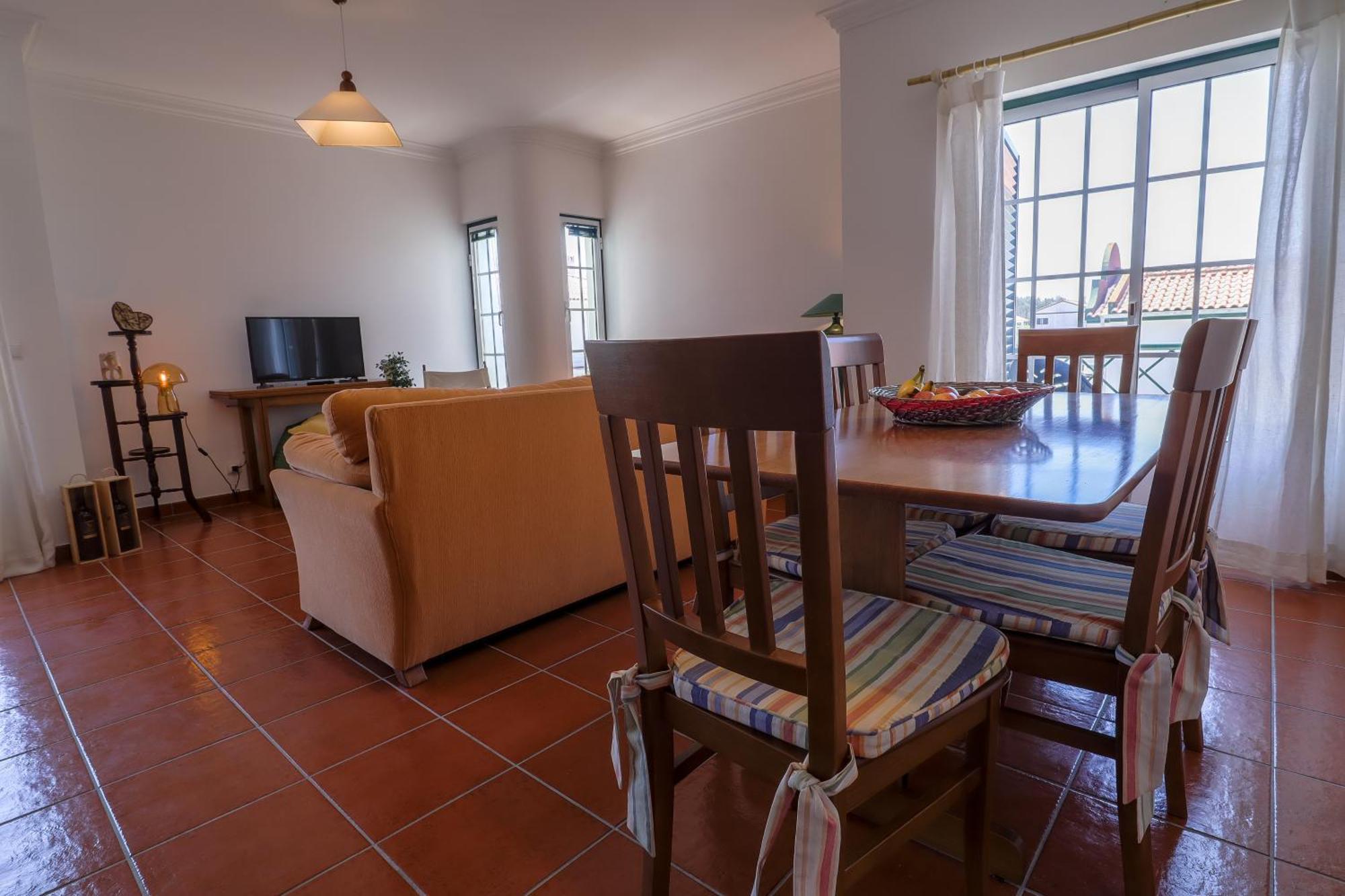 Be Lost - Guest House Pedra Do Ouro Extérieur photo