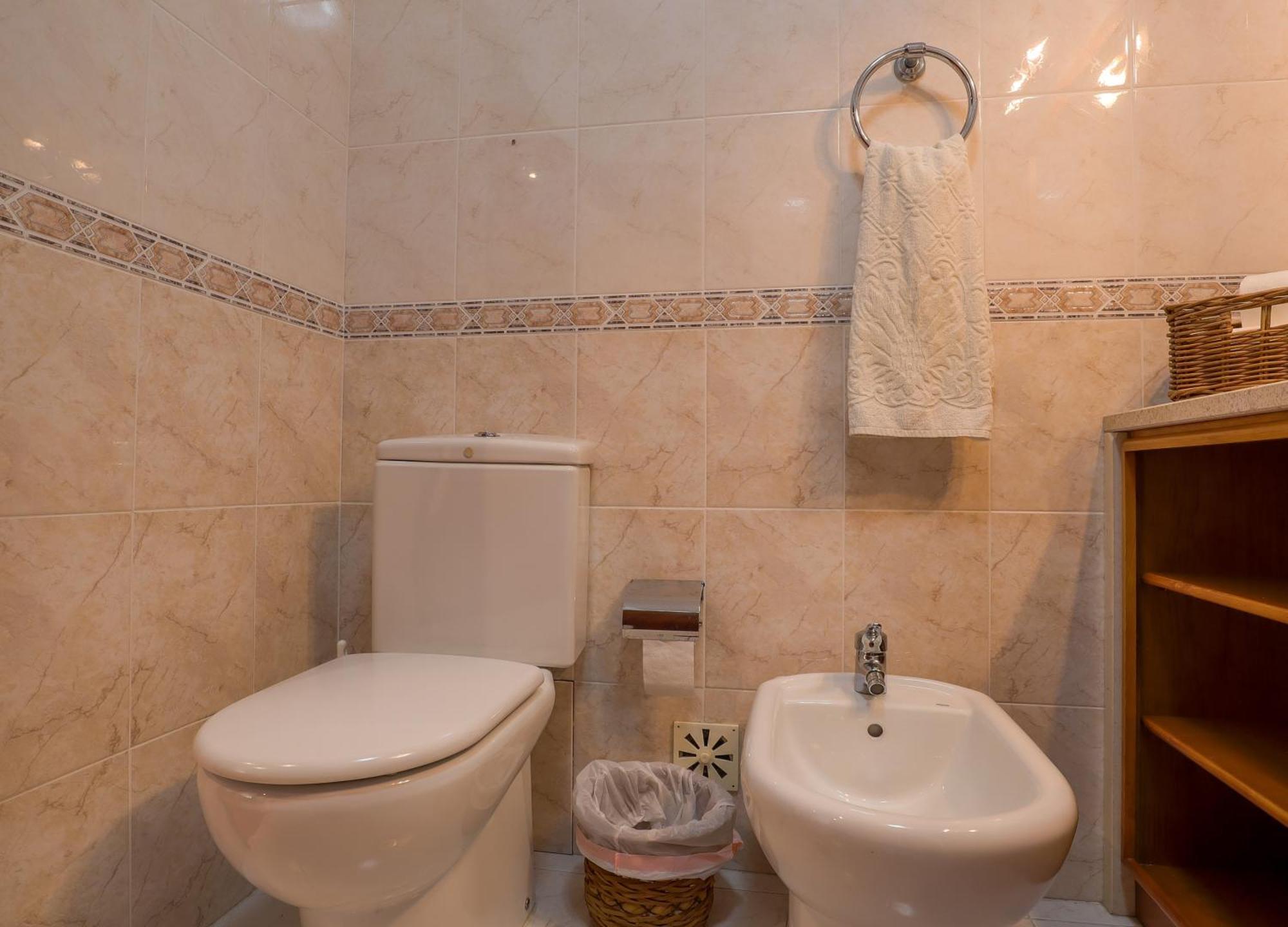 Be Lost - Guest House Pedra Do Ouro Extérieur photo