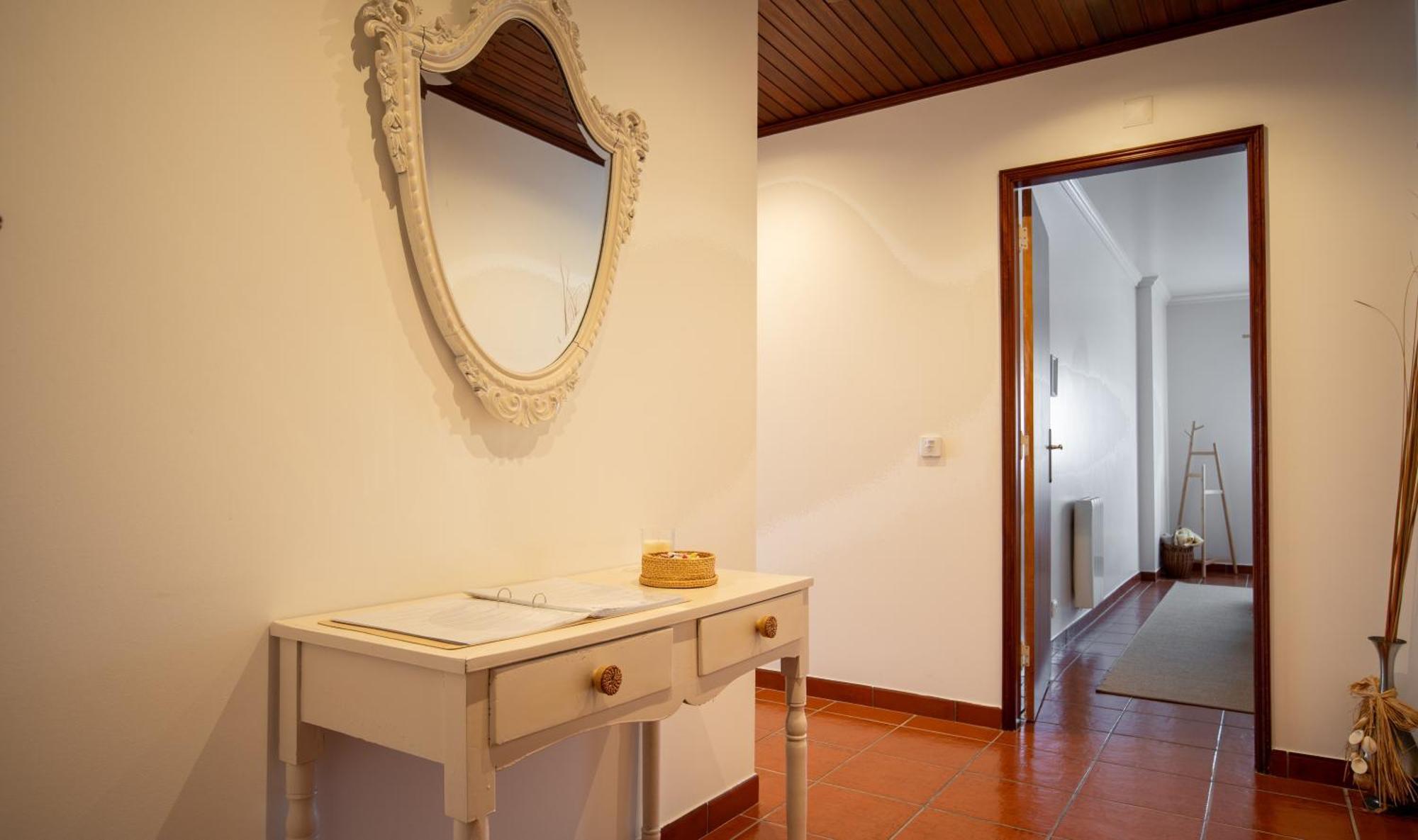Be Lost - Guest House Pedra Do Ouro Extérieur photo