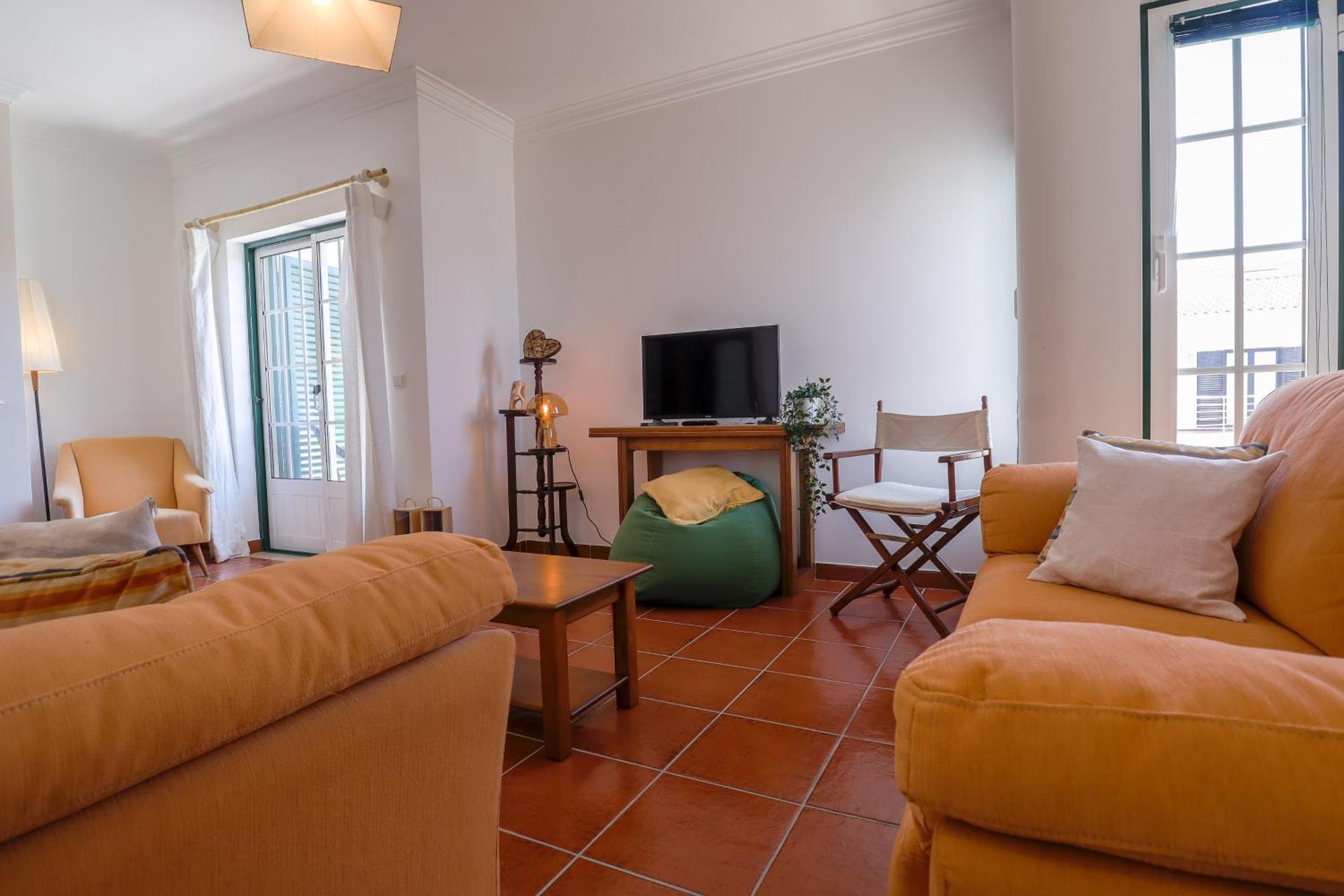 Be Lost - Guest House Pedra Do Ouro Extérieur photo