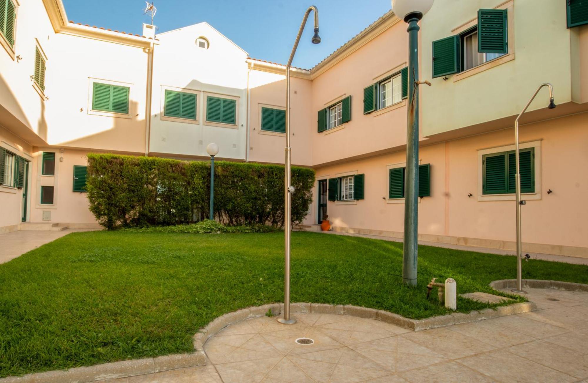 Be Lost - Guest House Pedra Do Ouro Extérieur photo