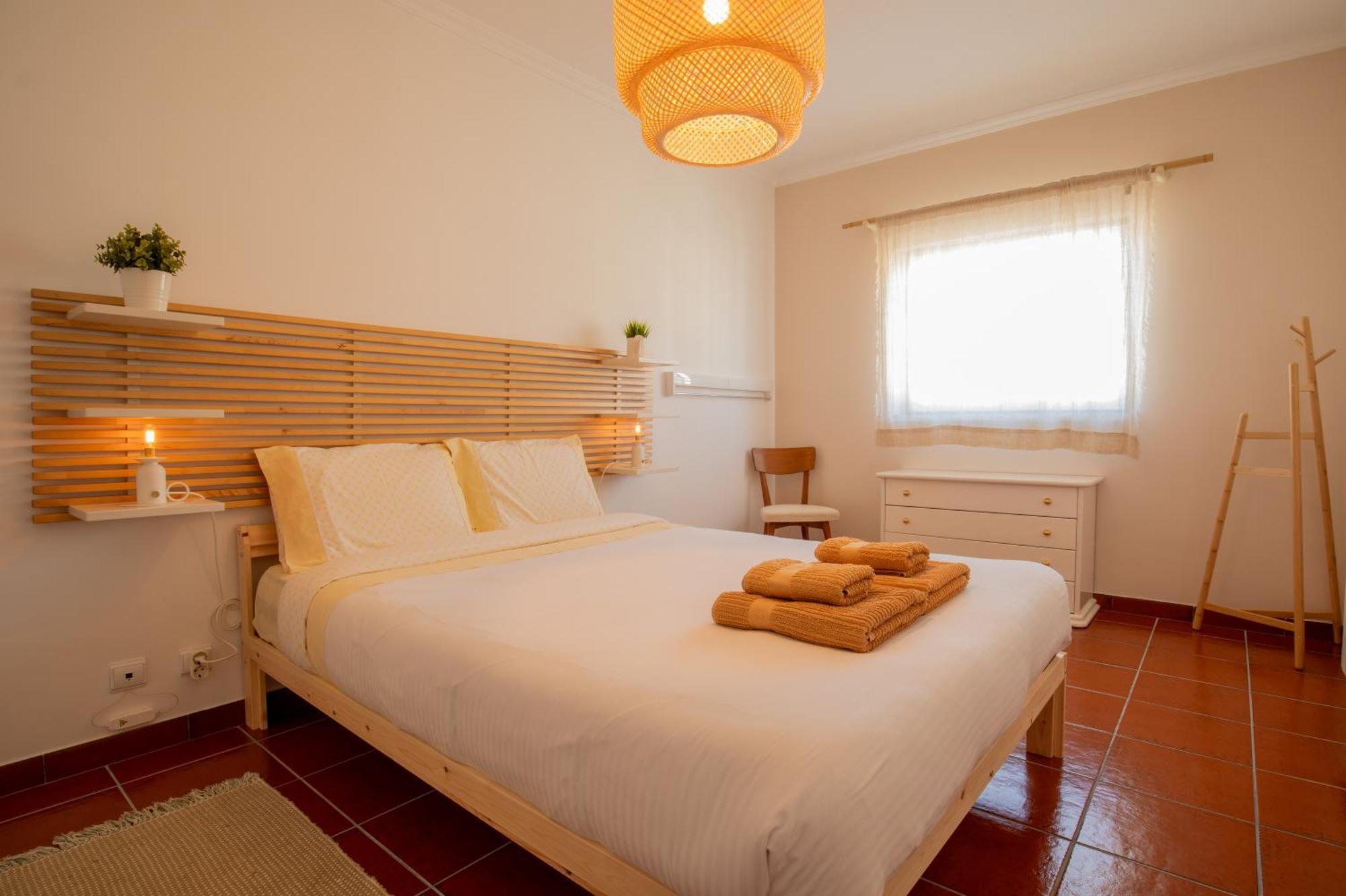 Be Lost - Guest House Pedra Do Ouro Extérieur photo
