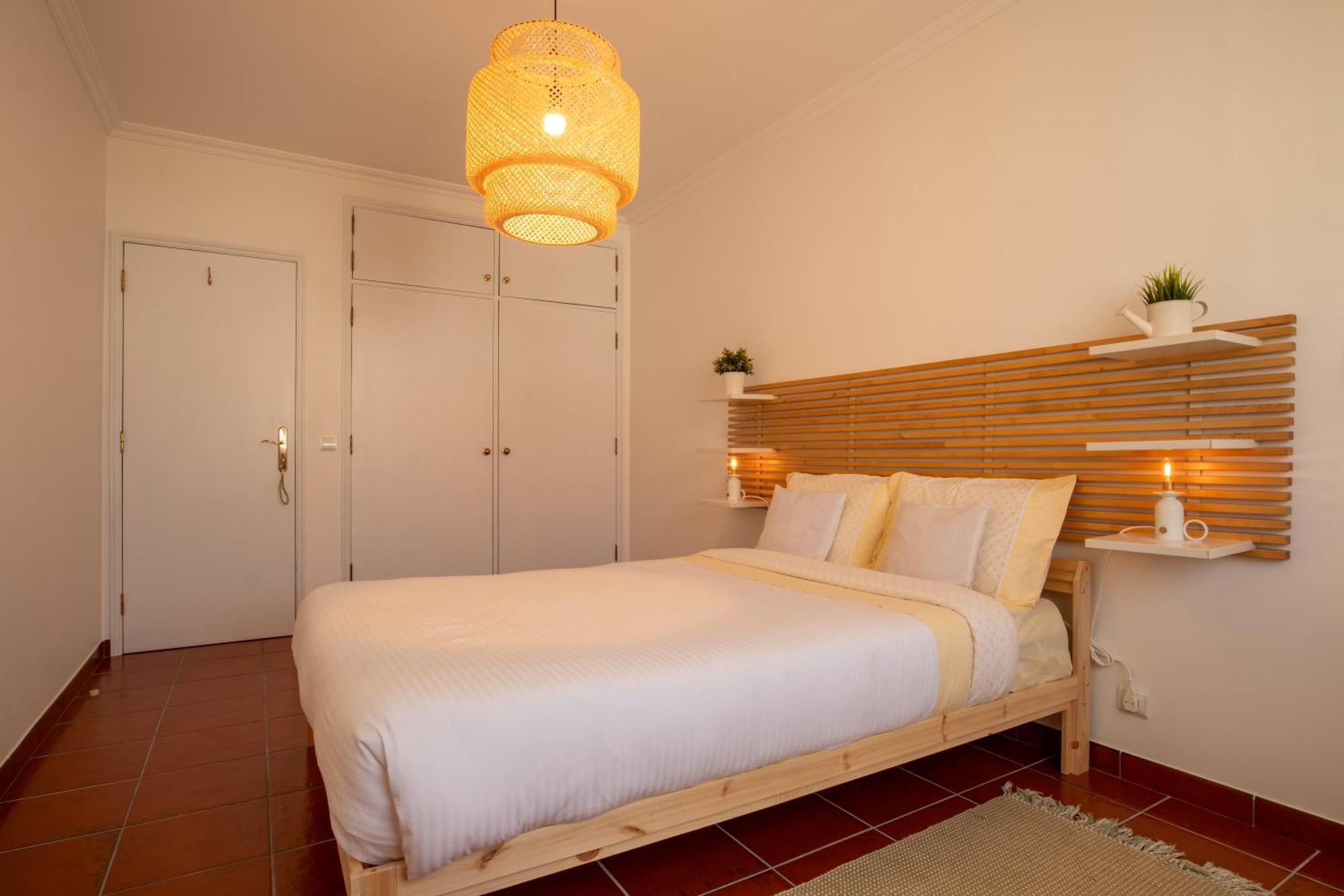 Be Lost - Guest House Pedra Do Ouro Extérieur photo